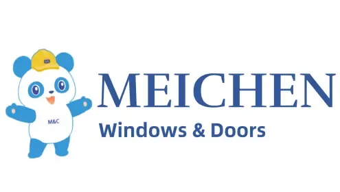 Meichen High Tech Industries Co.,Ltd