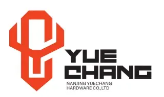 Nanjing Yuechang Hardware Co., Ltd