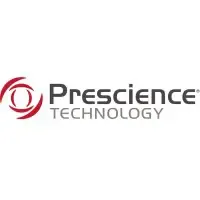 Prescience Technology