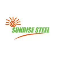 PT Sunrise Steel