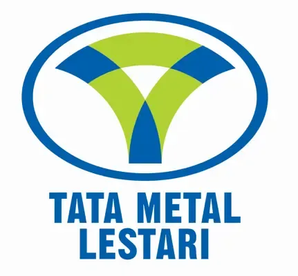 PT Tata Metal Lestari
