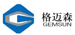 Qingdao'Gemsun Steel'Structure'Co., Ltd
