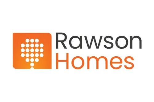 Rawson Group