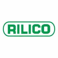 RILICO (Parkwood Global PTE LTD)