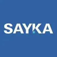 Sayka Group Pty Ltd