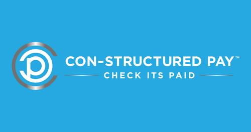 Con-Structured Pay Pty Ltd