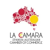 Spanish-Australian Chamber of Commerce