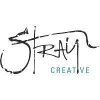 Stray Creative Pty Ltd