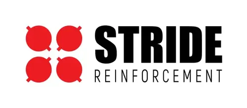 Stride Reinforcement Pty Ltd