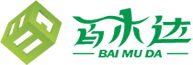 Zhejiang Jingli Boards Co., Ltd