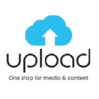 Upload Media Services