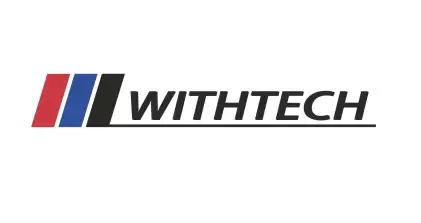 WITHTECH