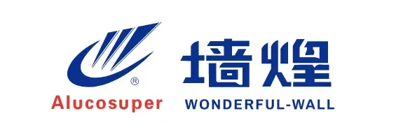Nantong Economic & Technological Development Zone Xinchen chain Co., Ltd. & Wonderful-wall New Materials Corp., Ltd.
