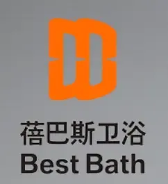 Yuhuan Best Bath Co., Ltd