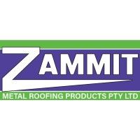 Zammit Metal Roofing