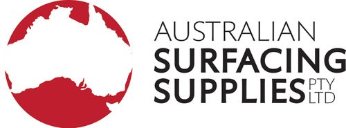 Australian Surfacing Supplies