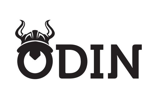 ODIN Business Lending & Asset Finance