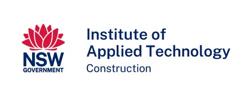 Institute of Applied Technology