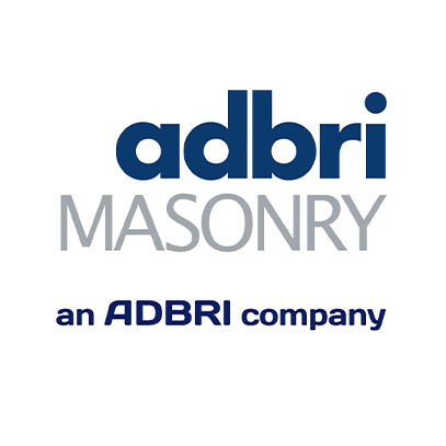 Adbri Masonry Pty Ltd