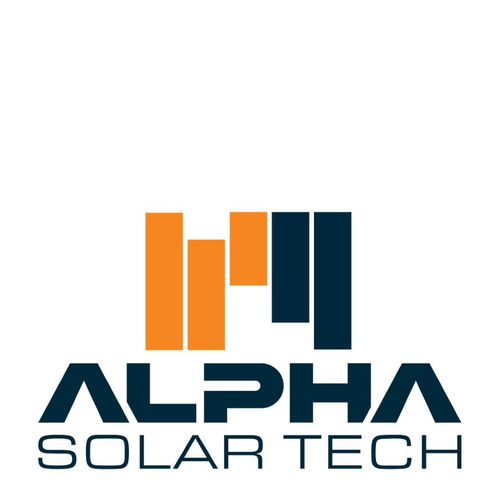 Alpha Solar Technologies Pty Ltd