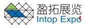 Intop International Exhibition Co., Ltd