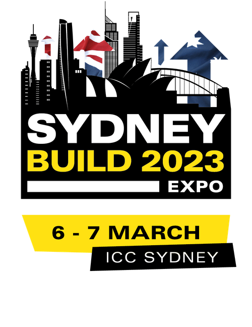 Sydney Build Test 2023 Sydney Build 2024