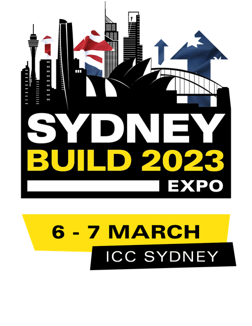 Sydney Build Test 2023 Sydney Build 2025