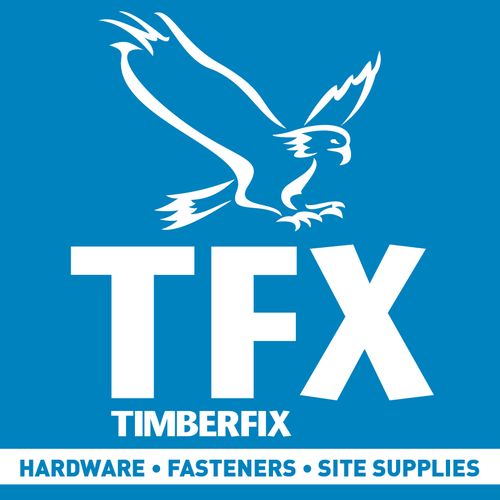 Timberfix