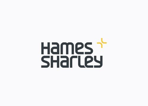 Hames Sharley