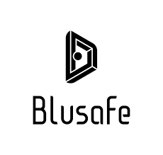 Blusafe Solutions Aus Pty Ltd