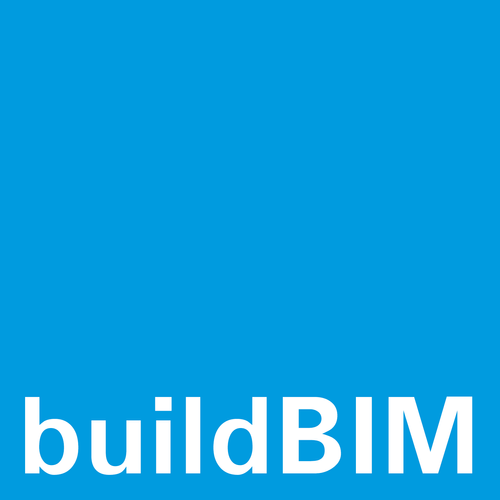 BuildBIM