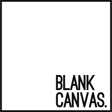 Blank Canvas Studio