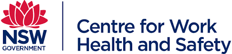 Centre for Work Health and Safety