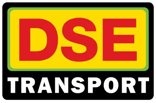 DSE Trucks
