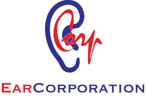 Ear Corp Pty Ltd