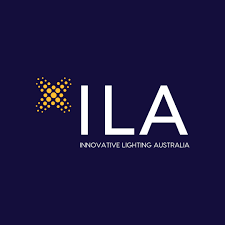 Innovative Lighting Australia