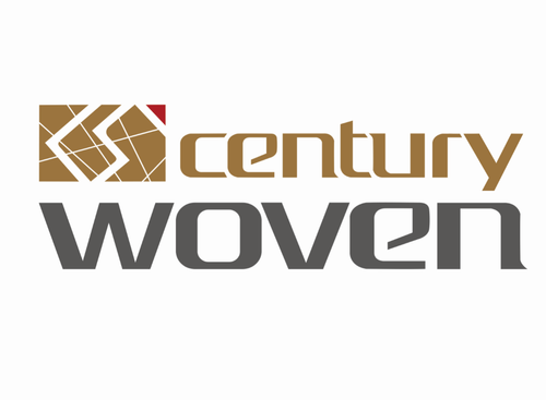 Century Woven CO.,Ltd