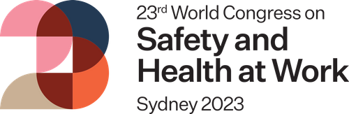 23rd World Congress on Safety and Health at Work