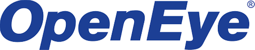 Openeye