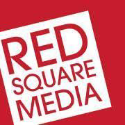 Red Square Media