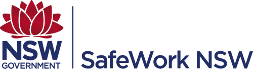 SafeWork NSW