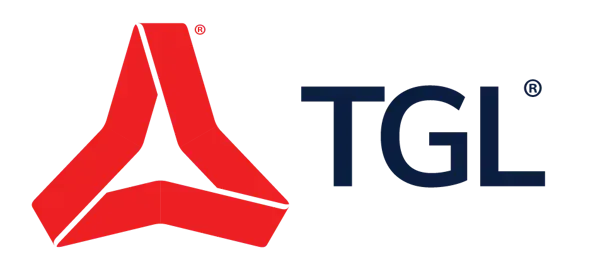 TGL