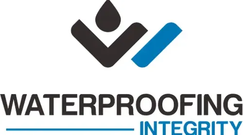Waterproofing Integrity Testing Pty Ltd