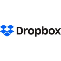 Dropbox Australia Pty Ltd