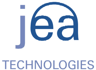 JEA Technologies