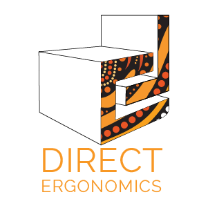 Direct Ergonomics