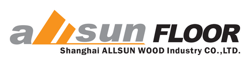 SHANGHAI ALLSUN WOOD INDUSTRY CO.,LTD