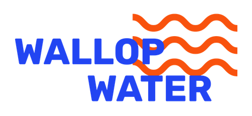 Wallop Water