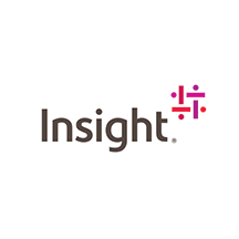 Insight Enterprises Pty Ltd