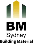 BM Sydney Buidling Materials